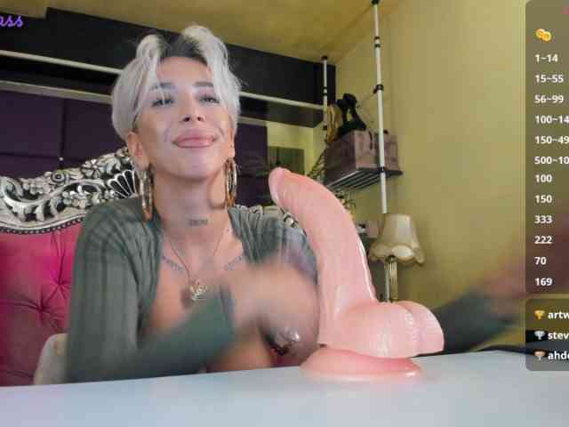 royalsquirt webcam