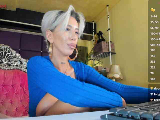 royalsquirt webcam