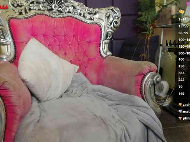 royalsquirt webcam