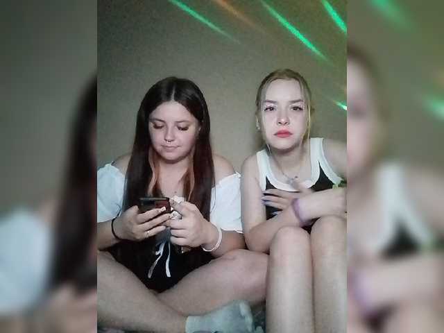 petites-reines Porn