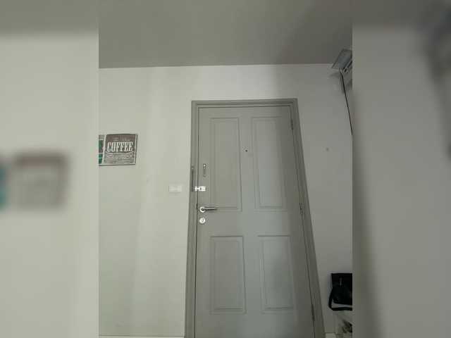 black-princess27's BongaCams show and profile