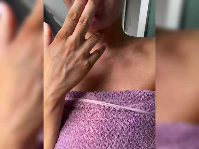 go to chat with Black-Princess