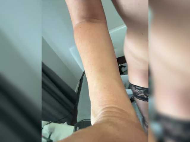 black-princess27's BongaCams profile