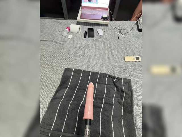 black-princess27's BongaCams profile