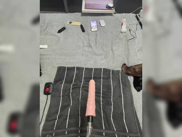 black-princess27's BongaCams show and profile