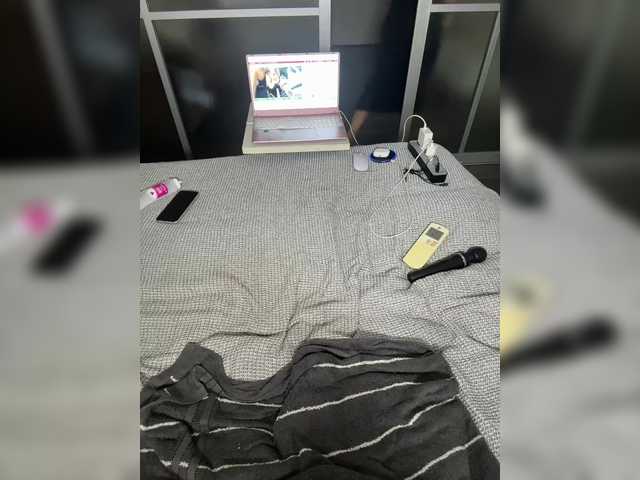 black-princess27's BongaCams show and profile