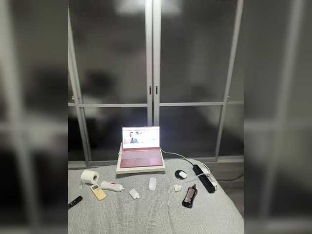 black-princess27's BongaCams show and profile