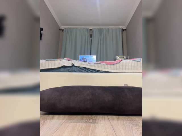 Profile and Statistics for black-princess27 on BongaCams