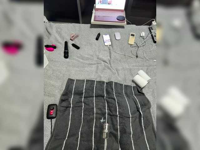 black-princess27's BongaCams profile