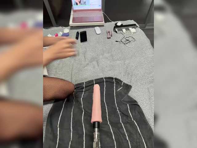 black-princess27's BongaCams show and profile