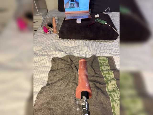 Sex chat gratuit in direct cu black-princess27 pe BongaCams