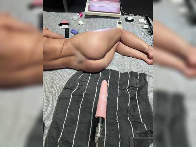 black-princess27's BongaCams show and profile