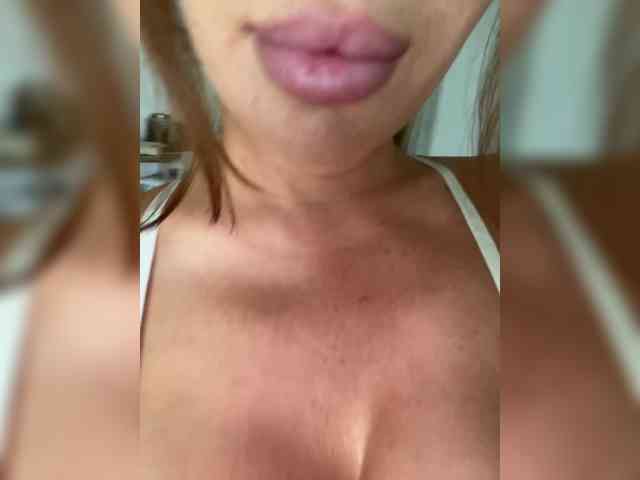 Black-Princess webcam