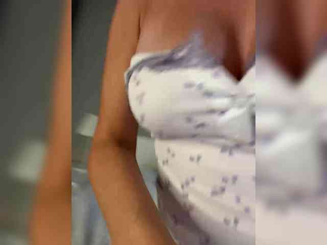 Black-Princess webcam