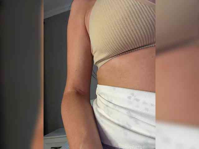 black-princess27 Live Webcam on BongaCams