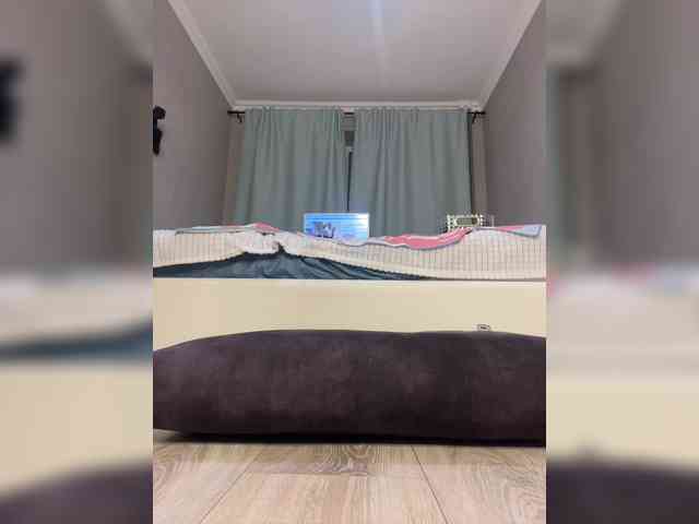 black-princess27 Live Webcam on BongaCams