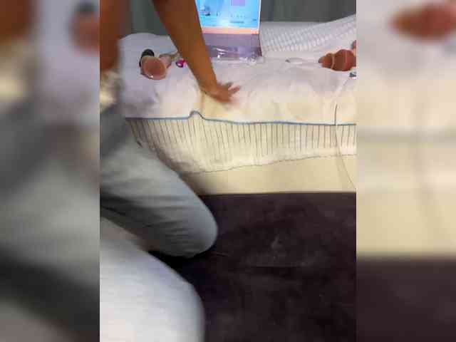 Black-Princess webcam