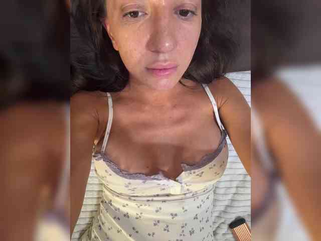black-princess27