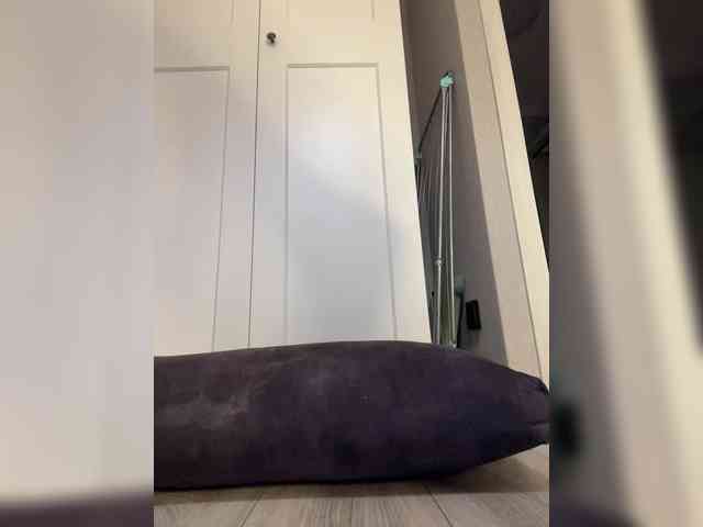 black-princess27's webcam live show