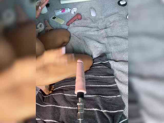 black-princess27 black-princess27