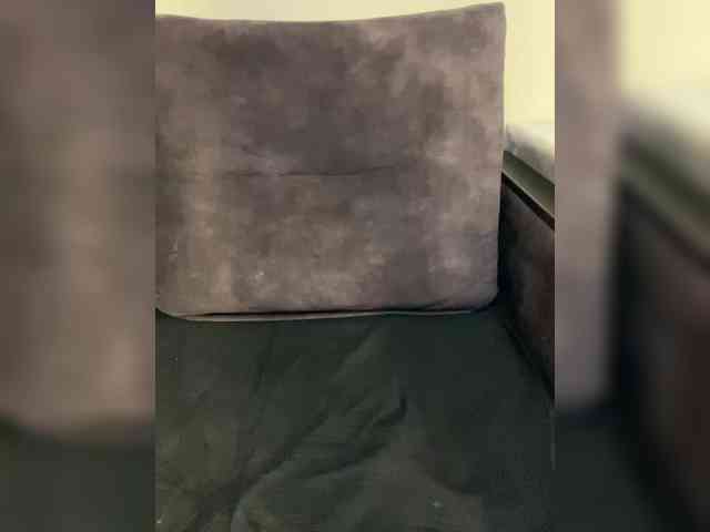Black-Princess webcam
