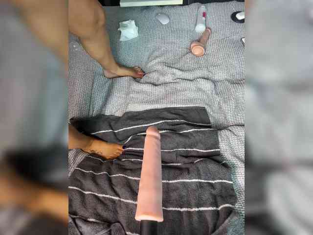 black-princess27 black-princess27