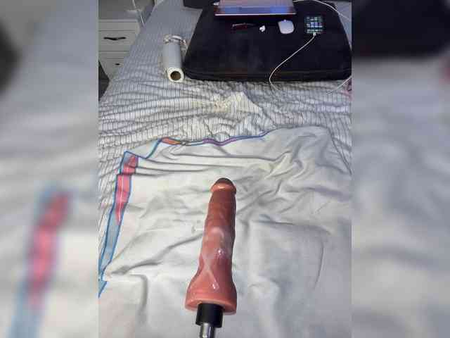 Black-Princess webcam