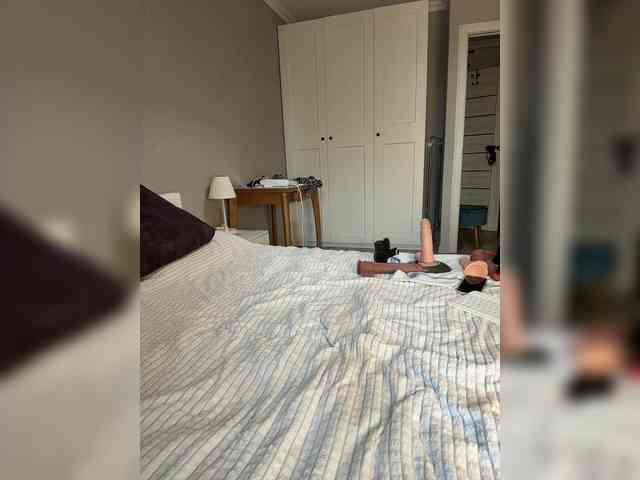 strip chat nude Black-princess27