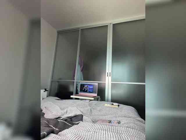 black-princess27 black-princess27