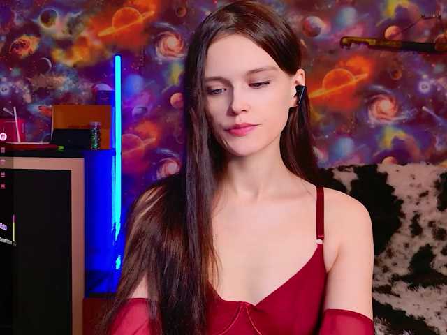 Kiti-Grey's BongaCams show and profile