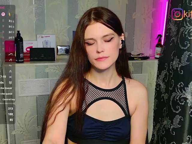 the best of Kiti-Grey