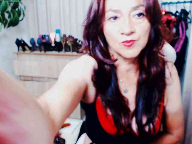 dalila-milf dalila-milf