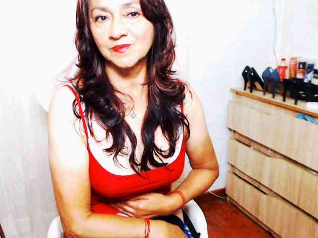 dalila-milf dalila-milf