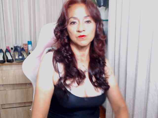 dalila-milf dalila-milf