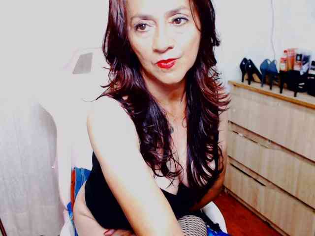 dalila-milf dalila-milf