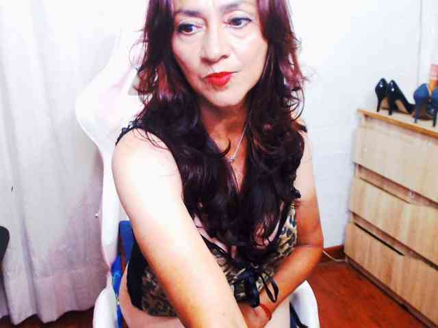 dalila-milf