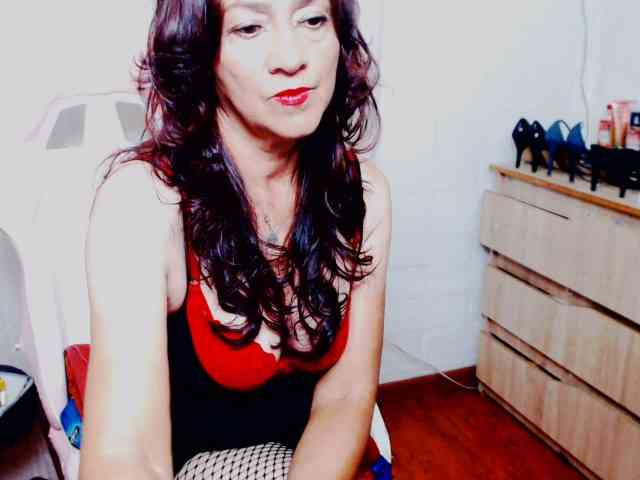 dalila-milf dalila-milf