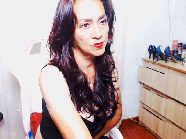 dalila-milf dalila-milf