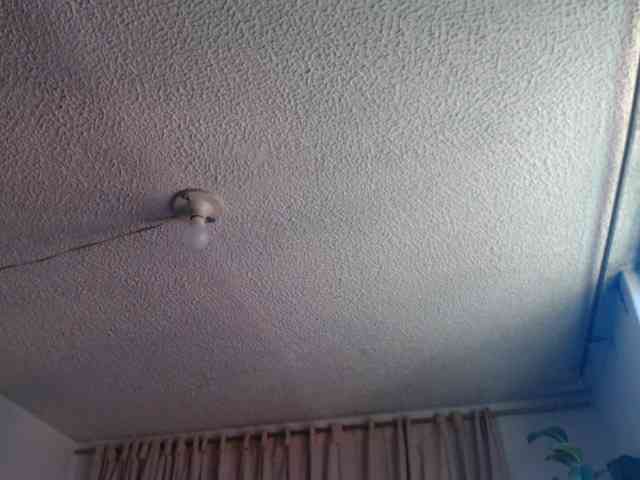 dalila-milf dalila-milf