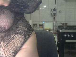 AriannaMilf Porn Show