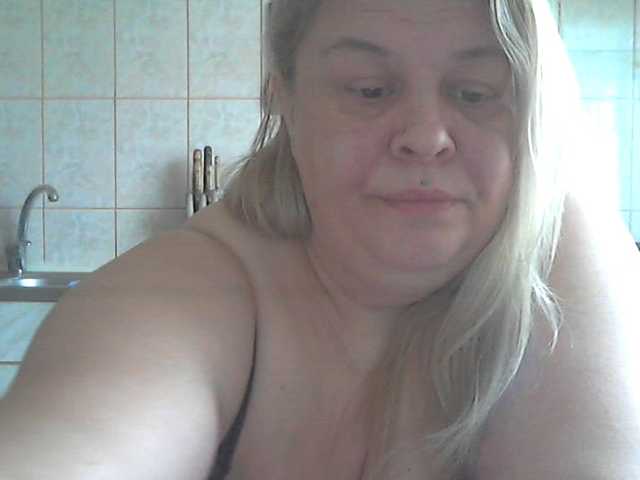 Preview of ariannamilf