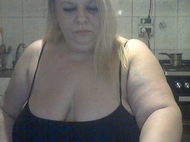 Preview of ariannamilf