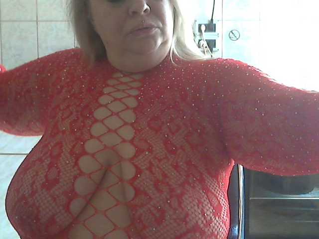 Preview of ariannamilf