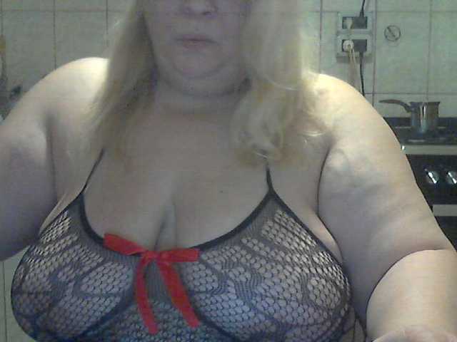Preview of ariannamilf