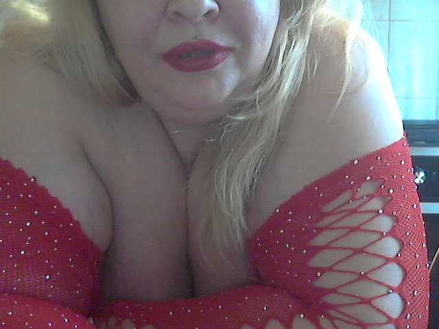 Preview of ariannamilf