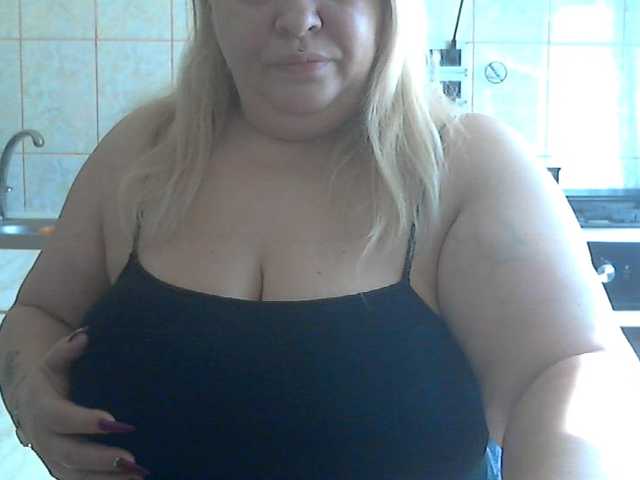 AriannaMilf from BongaCams is Freechat