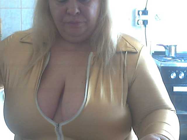 AriannaMilf