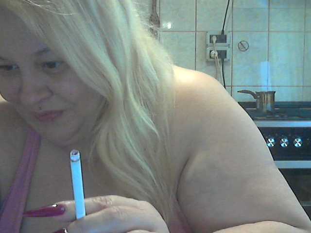 AriannaMilf from BongaCams is Freechat