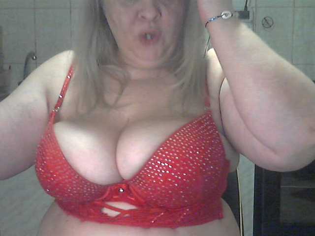 Preview of ariannamilf