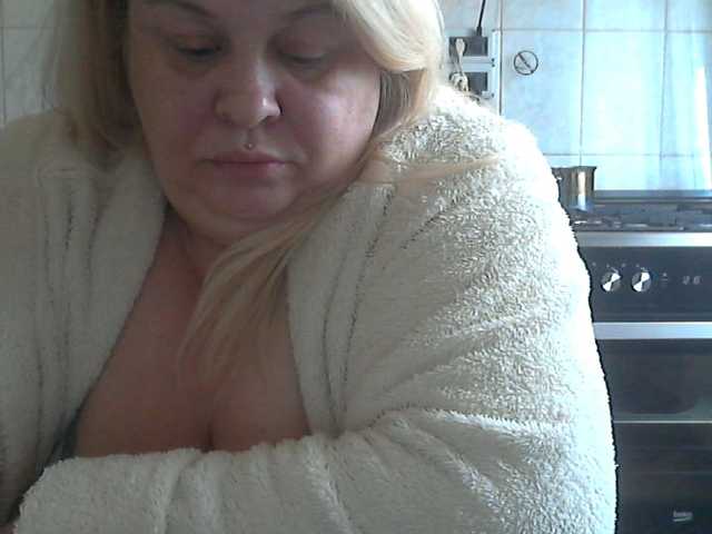 AriannaMilf from BongaCams is Freechat